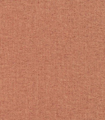 Papel pintado Atmosphere 69225 Colección Atmosphere - 1