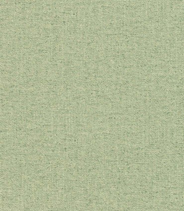 Papel pintado Atmosphere 69203 Colección Atmosphere - 1