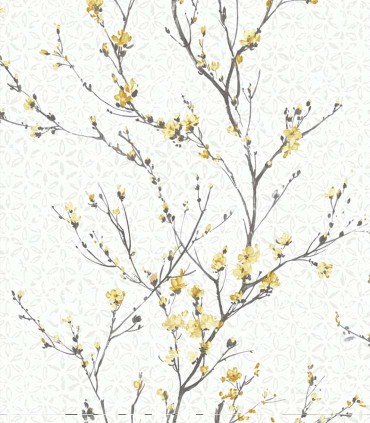 Papel pintado Fusion L482-02 Colección Fusion - 1