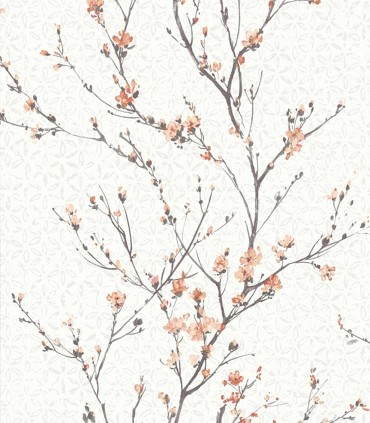Papel pintado Fusion L482-05 Colección Fusion - 1