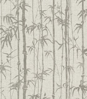 Papel pintado New flow 30522 Colección New flow - 1