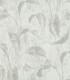 Papel pintado New flow 30541 Colección New flow - 1