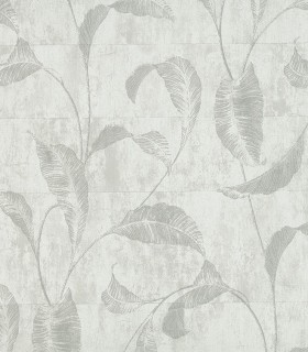 Papel pintado New flow 30541 Colección New flow - 1