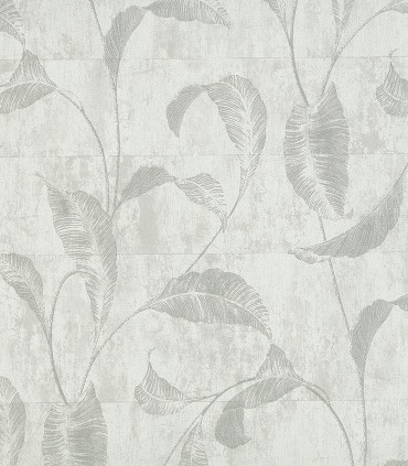 Papel pintado New flow 30541 Colección New flow - 1