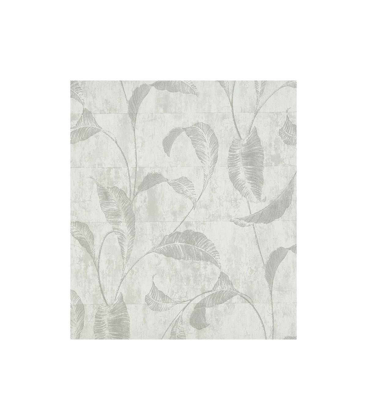 Papel pintado New flow 30541 Colección New flow - 1
