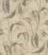 Papel pintado New flow 30542 Colección New flow - 1