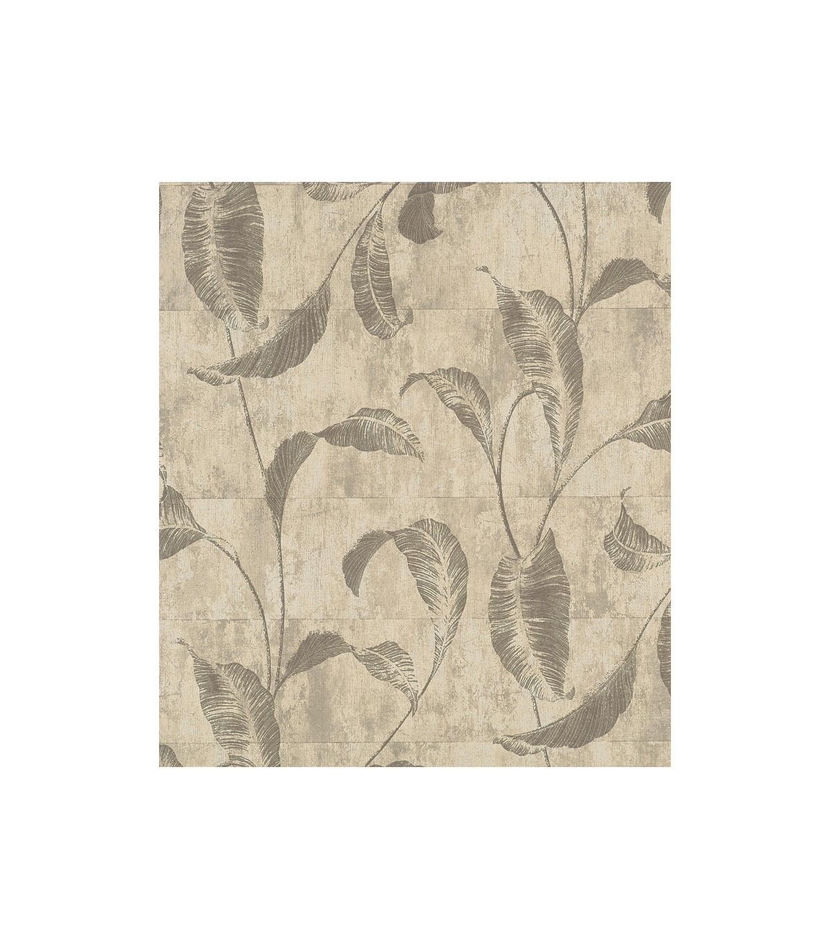 Papel pintado New flow 30542 Colección New flow - 1