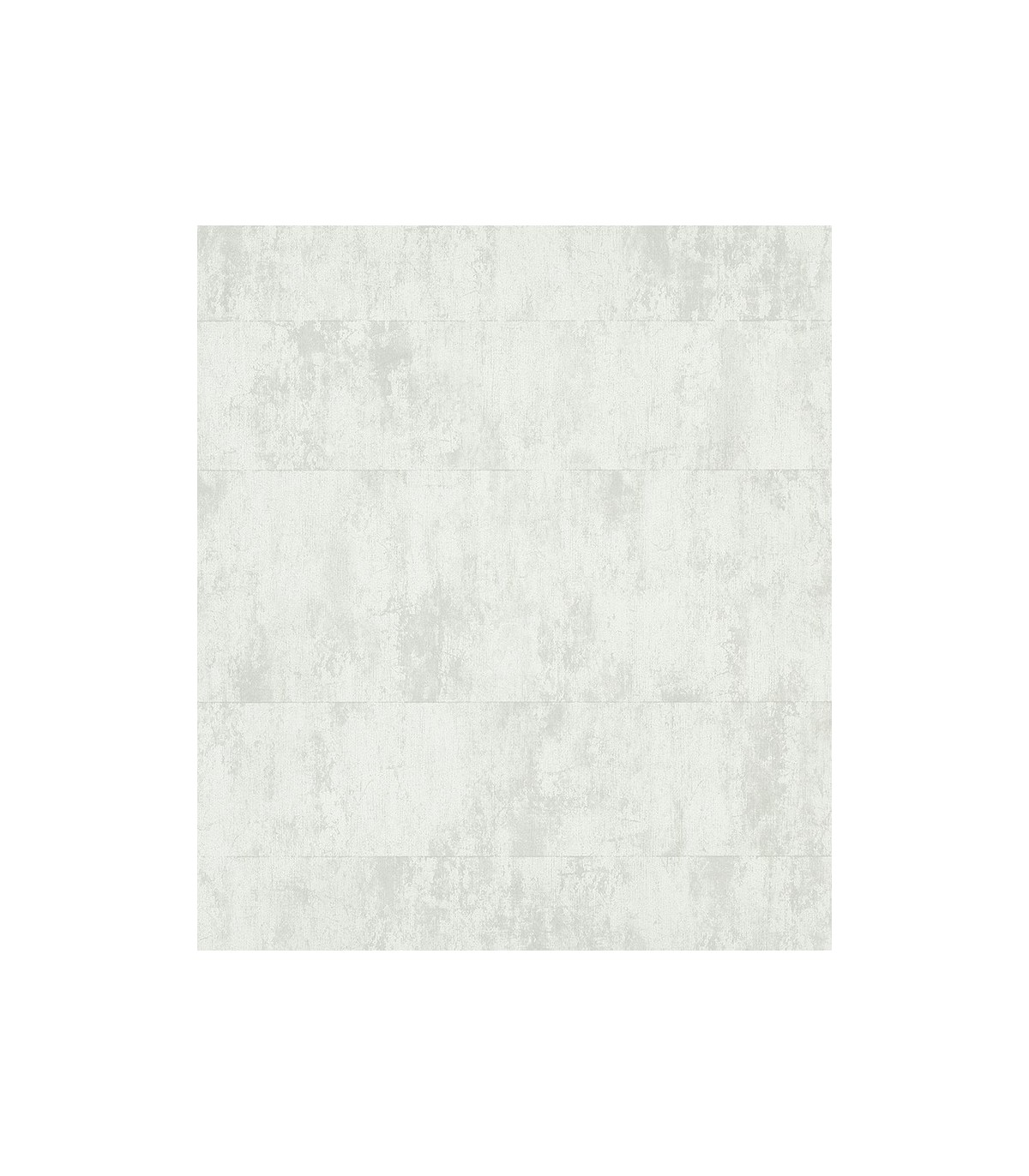 Papel pintado New flow 30551 Colección New flow - 1