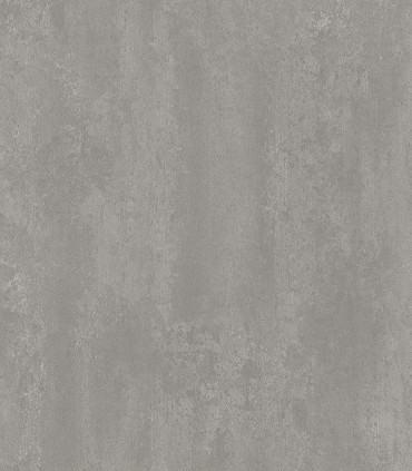 Papel pintado New flow 72409 Colección New flow - 1