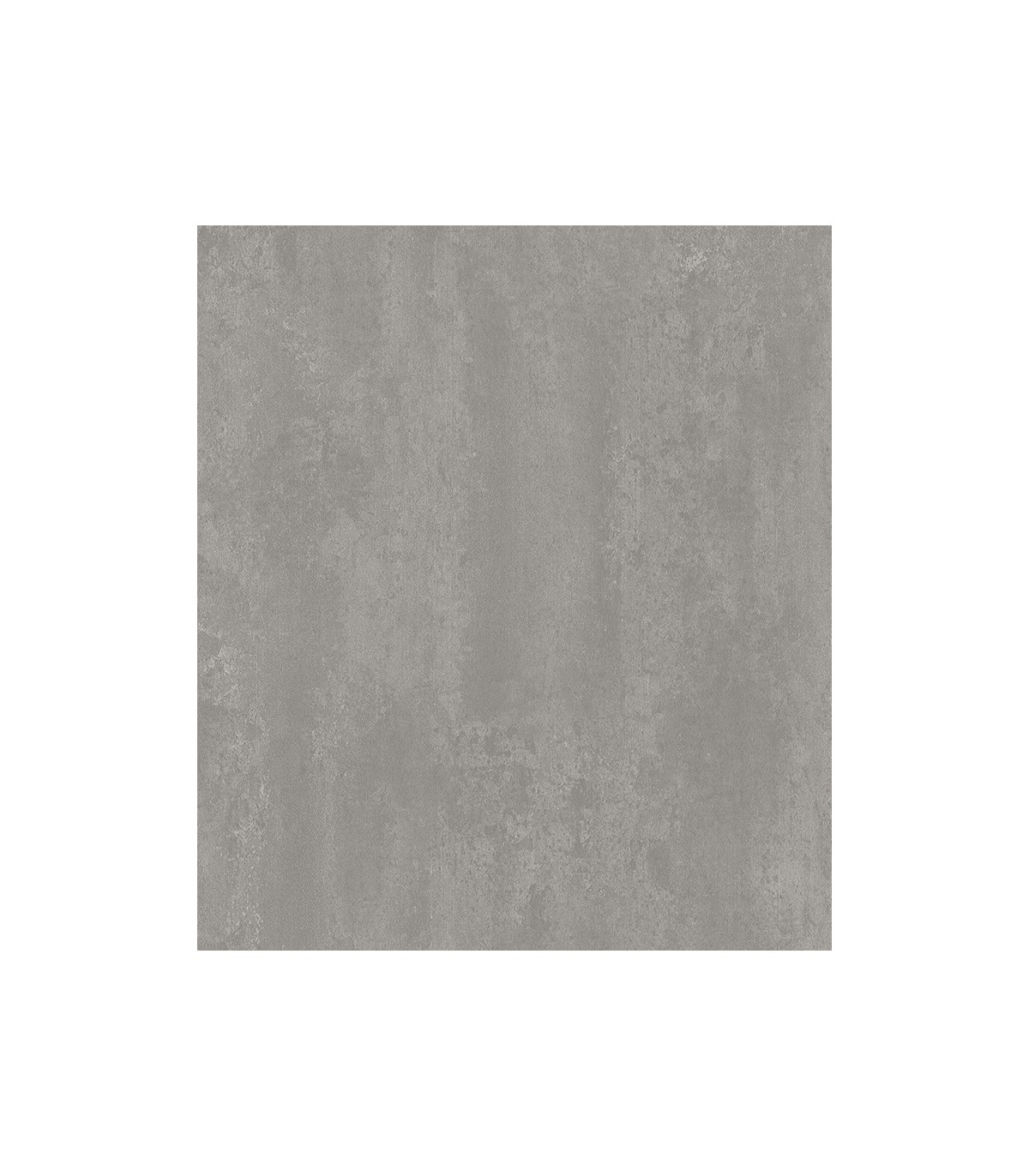 Papel pintado New flow 72409 Colección New flow - 1