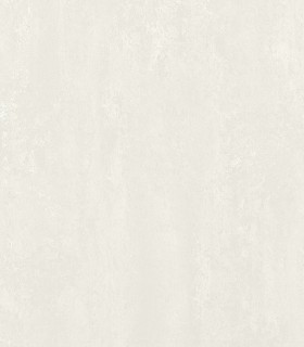 Papel pintado New flow 72419 Colección New flow - 1