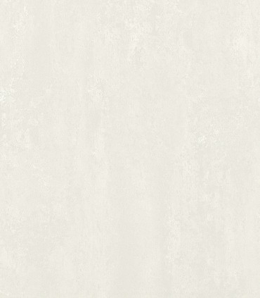Papel pintado New flow 72419 Colección New flow - 1
