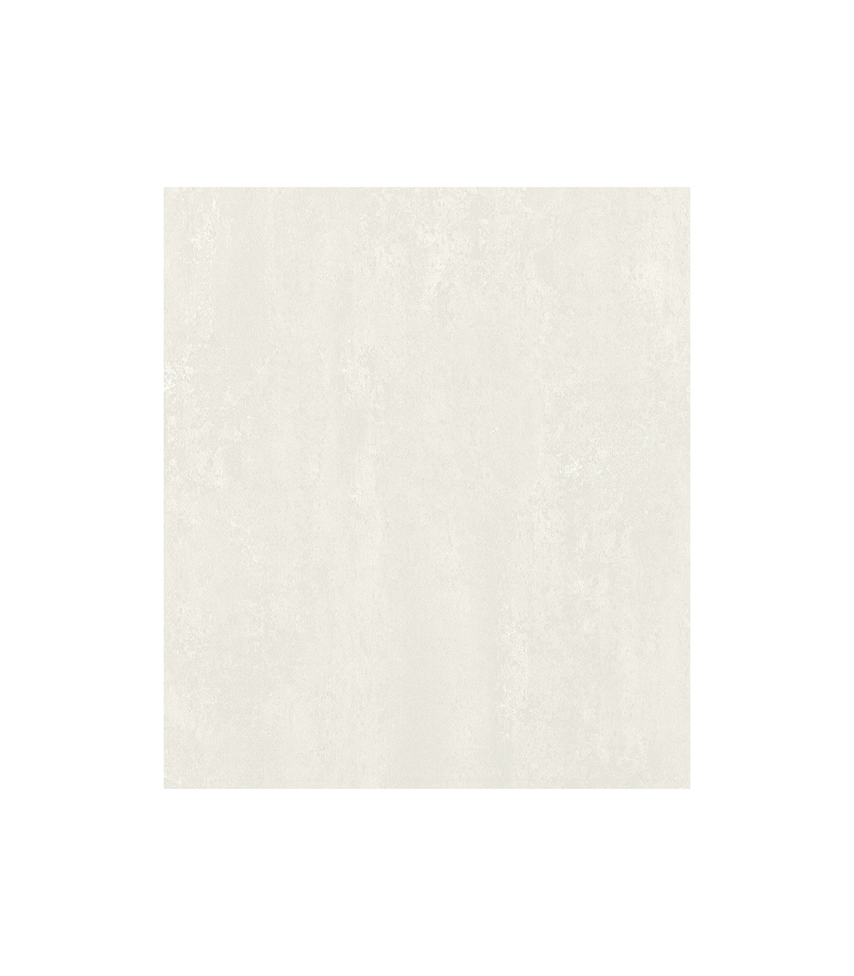 Papel pintado New flow 72419 Colección New flow - 1