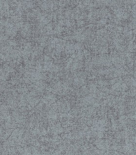 Papel pintado New flow 72509 Colección New flow - 1