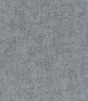 Papel pintado New flow 72509 Colección New flow - 1