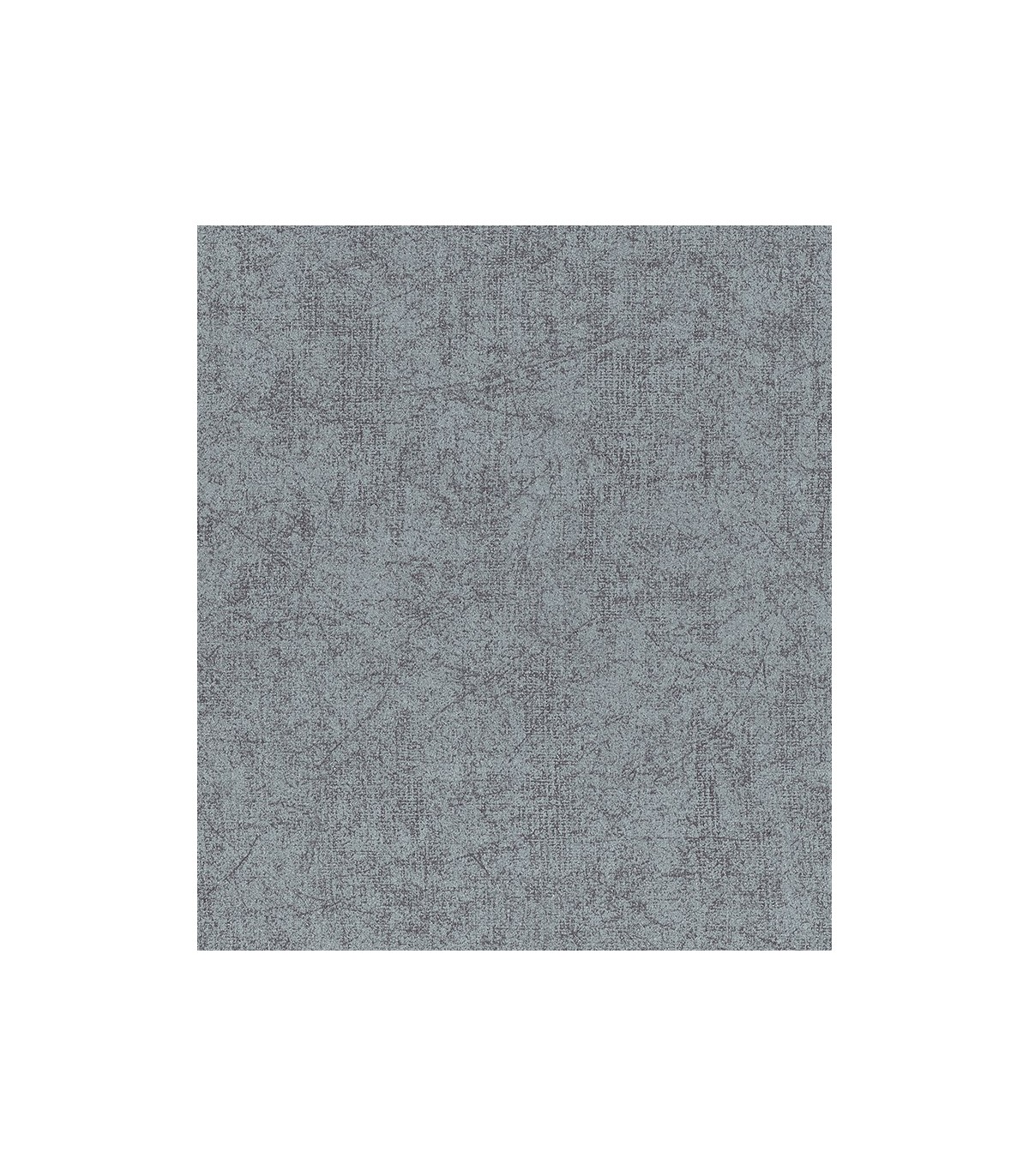 Papel pintado New flow 72509 Colección New flow - 1
