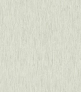 Papel pintado New flow 72601 Colección New flow - 1