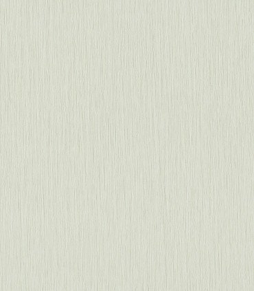 Papel pintado New flow 72601 Colección New flow - 1