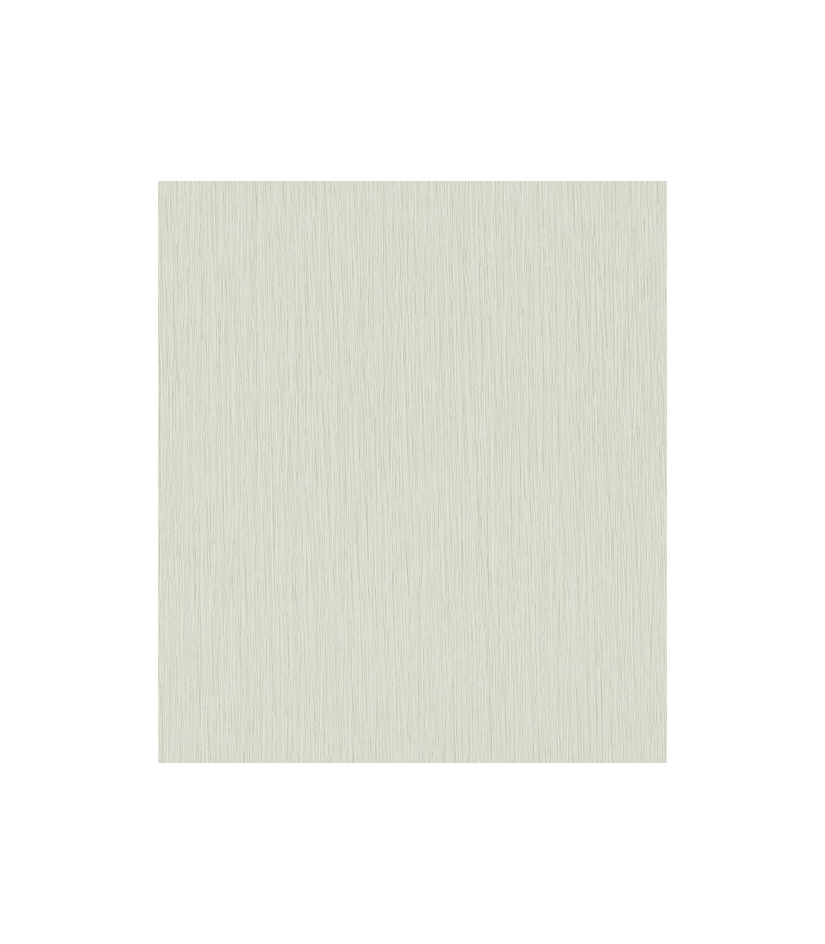 Papel pintado New flow 72601 Colección New flow - 1