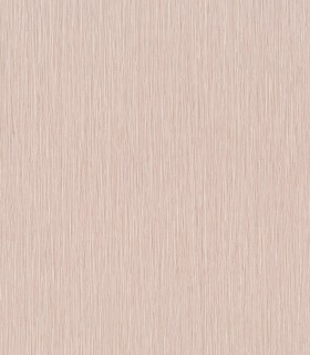 Papel pintado New flow 72605 Colección New flow - 1