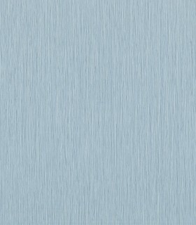 Papel pintado New flow 72608 Colección New flow - 1