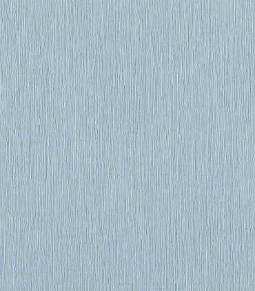 Papel pintado New flow 72608 Colección New flow - 1