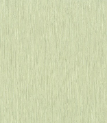 Papel pintado New flow 72613 Colección New flow - 1