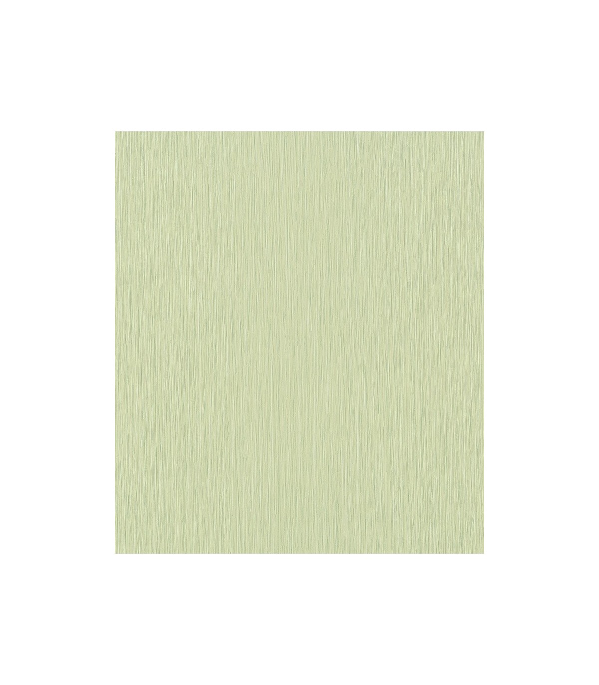 Papel pintado New flow 72613 Colección New flow - 1
