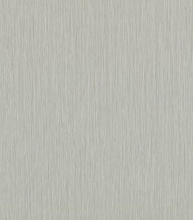 Papel pintado New flow 72619 Colección New flow - 1