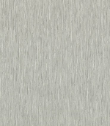 Papel pintado New flow 72619 Colección New flow - 1