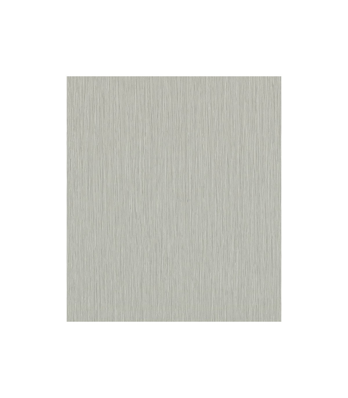 Papel pintado New flow 72619 Colección New flow - 1