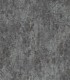 Papel pintado New flow 73509 Colección New flow - 1
