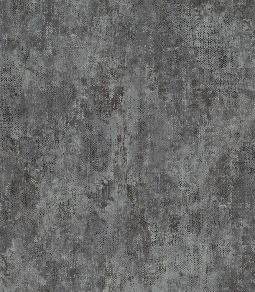 Papel pintado New flow 73509 Colección New flow - 1