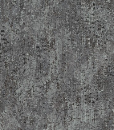 Papel pintado New flow 73509 Colección New flow - 1