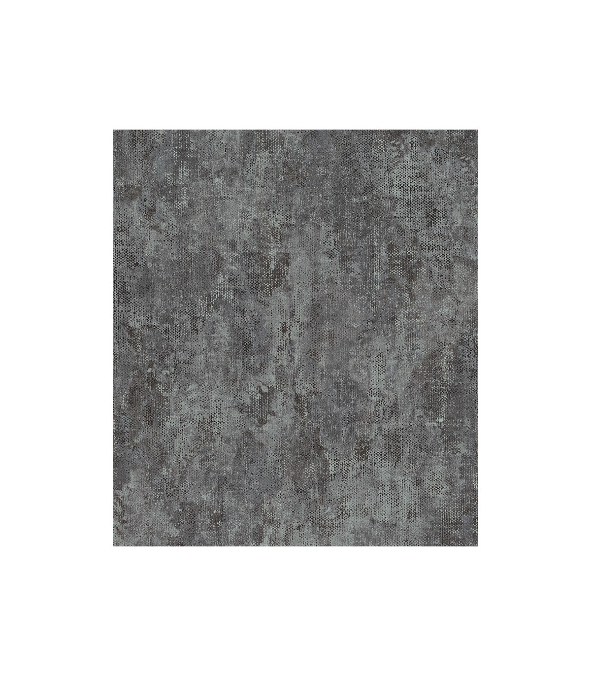 Papel pintado New flow 73509 Colección New flow - 1