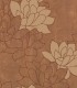 Papel pintado New flow 85906 Colección New flow - 1