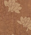 Papel pintado New flow 85906