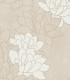 Papel pintado New flow 85912 Colección New flow - 1