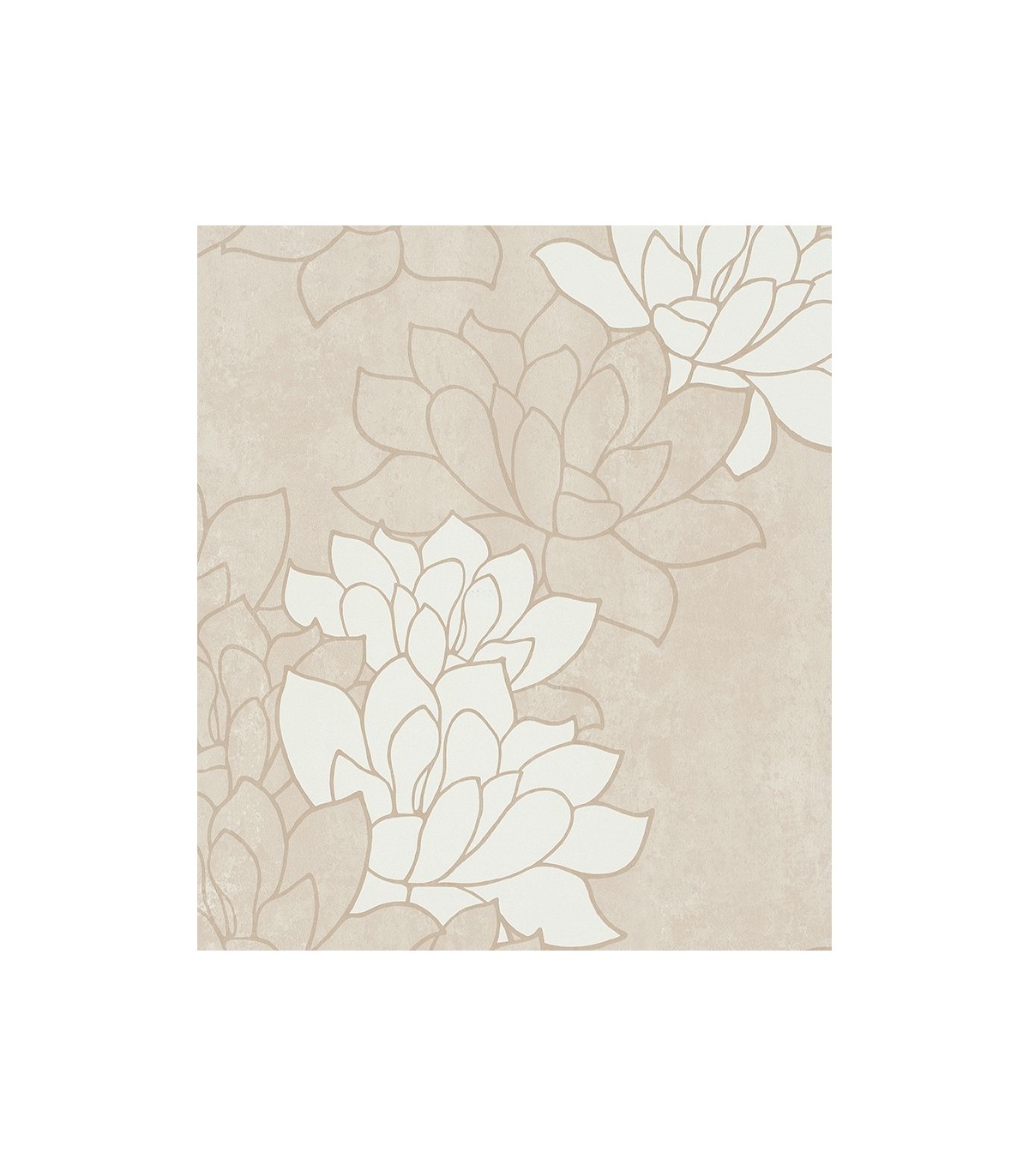 Papel pintado New flow 85912 Colección New flow - 1