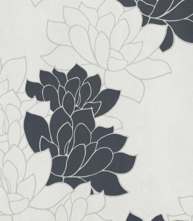 Papel pintado New flow 85919 Colección New flow - 1