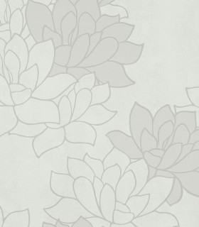 Papel pintado New flow 85921 Colección New flow - 1