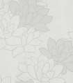 Papel pintado New flow 85921