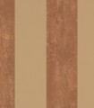 Papel pintado New flow 86006