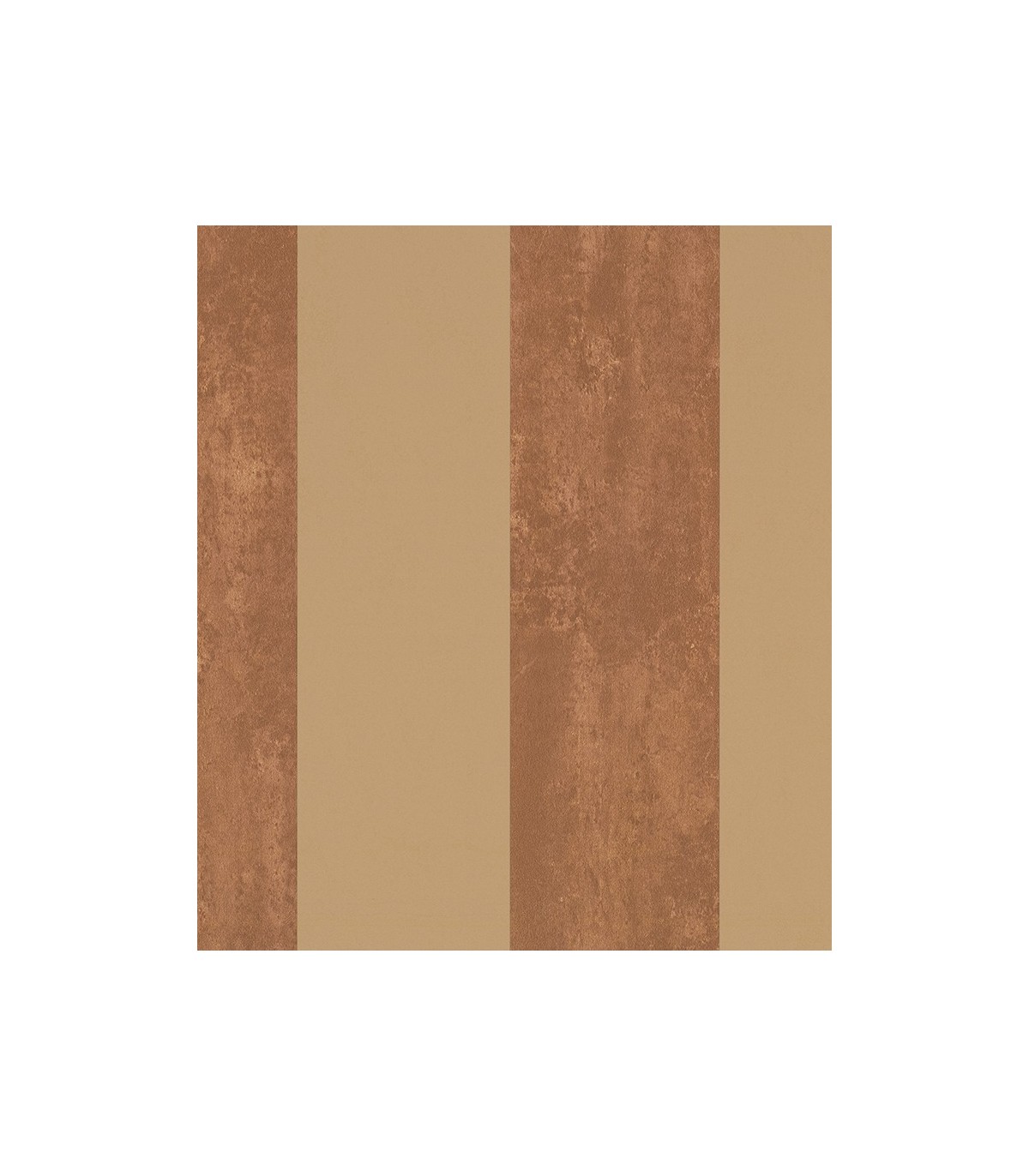 Papel pintado New flow 86006 Colección New flow - 1