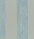 Papel pintado New flow 86008 Colección New flow - 1