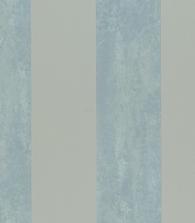 Papel pintado New flow 86008 Colección New flow - 1