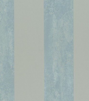 Papel pintado New flow 86008 Colección New flow - 1