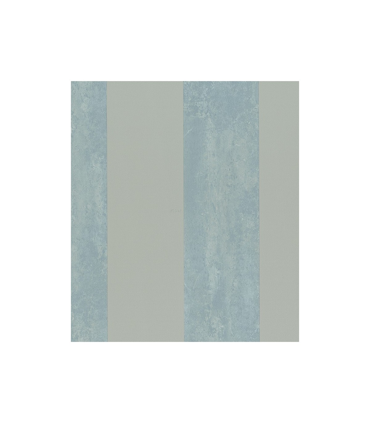 Papel pintado New flow 86008 Colección New flow - 1