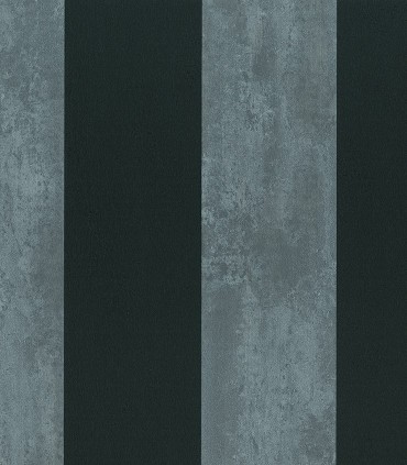 Papel pintado New flow 86009 Colección New flow - 1