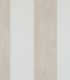 Papel pintado New flow 86012 Colección New flow - 1